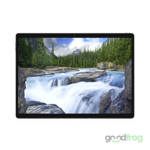 Tablet Dell Latitude 7320 2-in1 / 13" / 360° TOUCH / IPS / i5-11GEN / 16GB / SSD / Używany