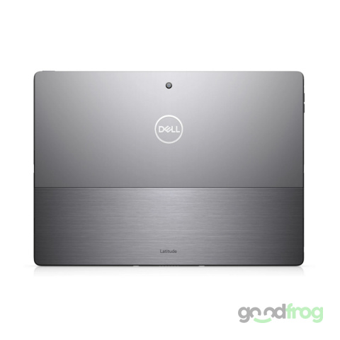 Tablet Dell Latitude 7320 2-in1 / 13" / 360° TOUCH / IPS / i5-11GEN / 16GB / SSD / Używany