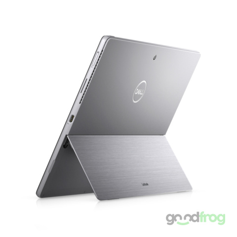 Tablet Dell Latitude 7320 2-in1 / 13" / 360° TOUCH / IPS / i5-11GEN / 16GB / SSD / Używany