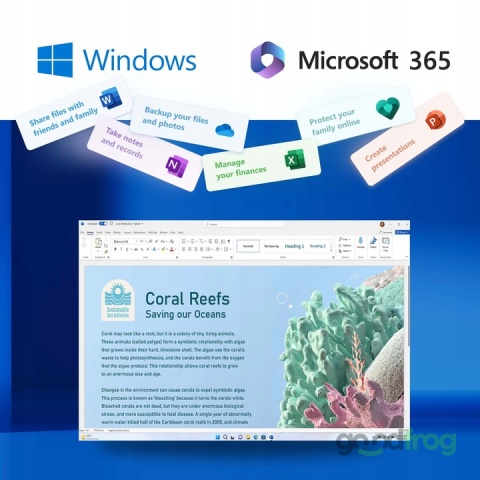 Tablet Dell Latitude 7320 2-in1 / 13&quot; / 360° TOUCH / IPS / i5-11GEN / 16GB / SSD