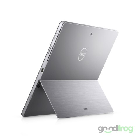 Tablet Dell Latitude 7320 2-in1 / 13" / 360° TOUCH / IPS / i5-11GEN / 16GB / SSD Tablet Dell Latitude 7320 2-in1 / 13" / 360° TOUCH / IPS / i5-11GEN / 16GB / SSD