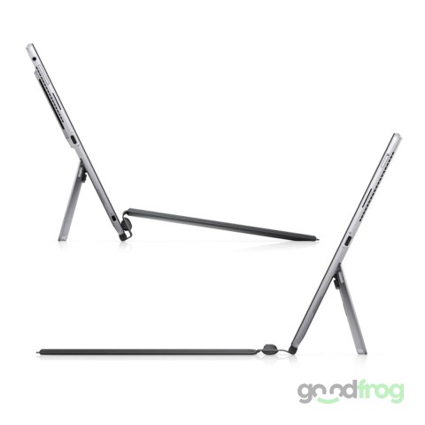 Tablet Dell Latitude 7320 2-in1 / 13" / 360° TOUCH / IPS / i5-11GEN / 16GB / SSD Tablet Dell Latitude 7320 2-in1 / 13" / 360° TOUCH / IPS / i5-11GEN / 16GB / SSD