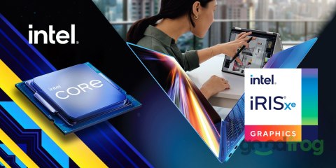 Tablet Dell Latitude 7320 2-in1 / 13" / 360° TOUCH / IPS / i5-11GEN / 16GB / SSD Tablet Dell Latitude 7320 2-in1 / 13" / 360° TOUCH / IPS / i5-11GEN / 16GB / SSD