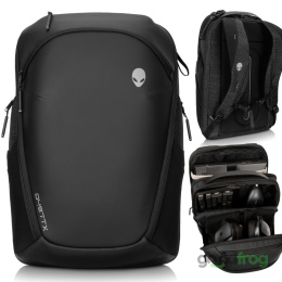 Dell Alienware 18 Horizon Utility AW724P / 18