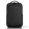 Dell EcoLoop Pro 15 CP5723 / 15,6" / 2R99W / Plecak, Torba