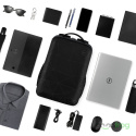Dell Essential 15 ES1520P / 15,6" / 6YPDN / Plecak, Torba