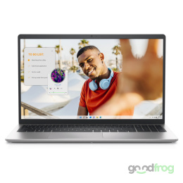 Dell Inspiron 3535 / 15,6