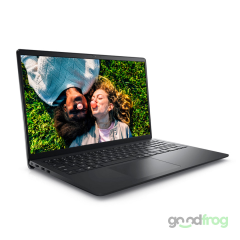 Dell Inspiron 3520 / 15,6" / FULL HD / i5 / 16 GB / SSD 512 GB / W11