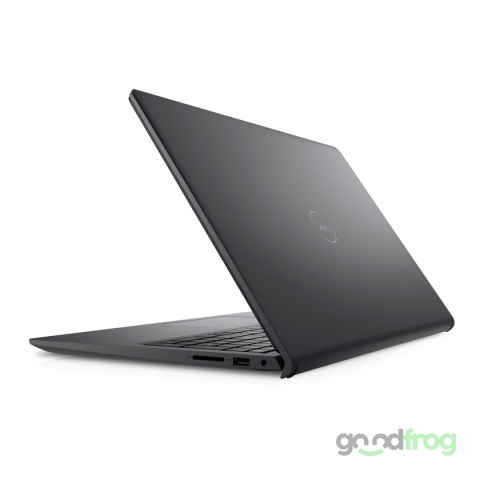 Dell Inspiron 3520 / 15,6" / FULL HD / i5 / 16 GB / SSD 512 GB / W11