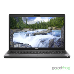 Dell Latitude 15 5500 / 15,6