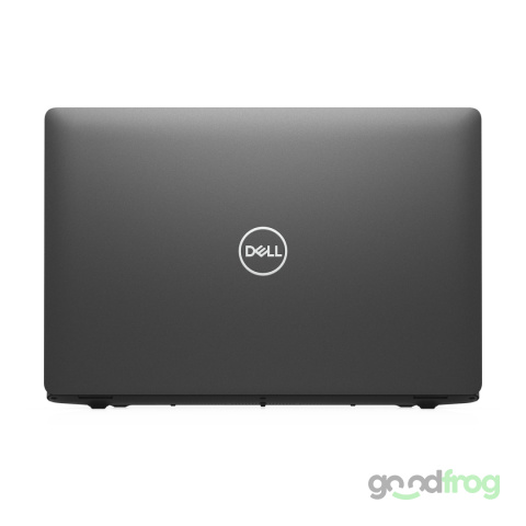 Dell Latitude 15 5500 / 15,6" / Full HD / i5 4CORE / 16GB / SSD NVMe / 10/11PRO Dell Latitude 15 5500 / 15,6" / Full HD / i5 4CORE / 16GB / SSD NVMe / 10/11PRO