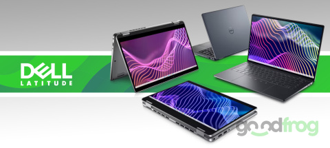 Dell Latitude 15 5500 / 15,6" / Full HD / i5 4CORE / 16GB / SSD NVMe / 10/11PRO Dell Latitude 15 5500 / 15,6" / Full HD / i5 4CORE / 16GB / SSD NVMe / 10/11PRO