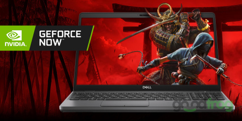 Dell Latitude 15 5500 / 15,6" / Full HD / i5 4CORE / 16GB / SSD NVMe / 10/11PRO Dell Latitude 15 5500 / 15,6" / Full HD / i5 4CORE / 16GB / SSD NVMe / 10/11PRO