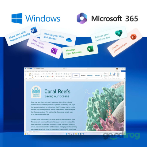 Dell Latitude 15 5500 / 15,6" / Full HD / i5 4CORE / 16GB / SSD NVMe / 10/11PRO Dell Latitude 15 5500 / 15,6" / Full HD / i5 4CORE / 16GB / SSD NVMe / 10/11PRO