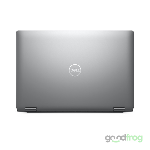 Dell Latitude 5340 2-in-1 / 13.3" TOUCH / FHD / i7 1365U / 16GB / SSD / W11