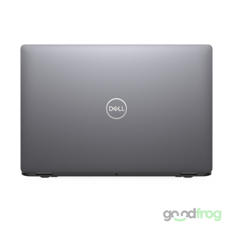 Dell Latitude 5410 / 14" / FULL HD / i5 4CORE / 16GB / SSD / 10/11PRO