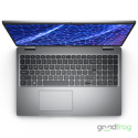 Dell Latitude 5530 / 15,6" / FHD / i5 10CORE / 16GB / SSD 512GB NVMe / W11