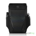 Dell PRO Backpack 17,3" EcoLoop / GM1720PM / 98K6W / Plecak, Torba