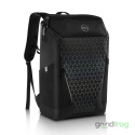 Dell PRO Backpack 17,3" EcoLoop / GM1720PM / 98K6W / Plecak, Torba