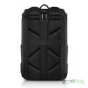 Dell PRO Backpack 17,3" EcoLoop / GM1720PM / 98K6W / Plecak, Torba