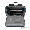 Dell PRO Backpack 17,3" EcoLoop / GM1720PM / 98K6W / Plecak, Torba