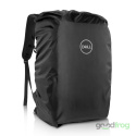 Dell PRO Backpack 17,3" EcoLoop / GM1720PM / 98K6W / Plecak, Torba