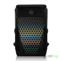 Dell PRO Backpack 17,3" EcoLoop / GM1720PM / 98K6W / Plecak, Torba