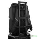 Dell PRO Backpack 17,3" EcoLoop / GM1720PM / 98K6W / Plecak, Torba