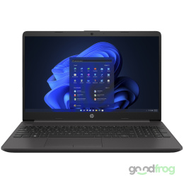 HP 255 G9 / 15