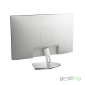 Monitor DELL S2721HS / 27" / IPS / FHD 1920x1080 / 75 Hz / PIVOT / AMD FreeSync