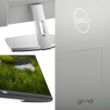 Monitor DELL S2721HS / 27" / IPS / FHD 1920x1080 / 75 Hz / PIVOT / AMD FreeSync