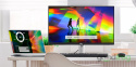 Monitor DELL S2721HS / 27" / IPS / FHD 1920x1080 / 75 Hz / PIVOT / AMD FreeSync