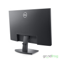 Monitor Dell SE2222H / 22" / IPS / 1920 x 1080 / 75 Hz