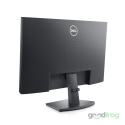 Monitor Dell SE2222H / 22" / IPS / 1920 x 1080 / 75 Hz