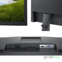 Monitor Dell SE2222H / 22" / IPS / 1920 x 1080 / 75 Hz