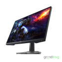 Monitor dla graczy Dell G2723H / 27" / 1920x1080 / 165Hz / NVIDIA G-SYNC / AMD FreeSync