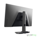 Monitor dla graczy Dell G2723H / 27" / 1920x1080 / 165Hz / NVIDIA G-SYNC / AMD FreeSync