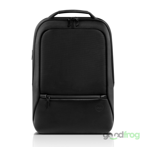 Plecak Dell EcoLoop Premier Slim 15 PE1520PS / 15,6" / PNXHY / Teczka, Torba Plecak Dell EcoLoop Premier Slim 15 PE1520PS / 15,6" / PNXHY / Teczka, Torba