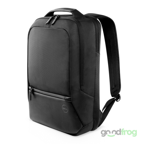 Plecak Dell EcoLoop Premier Slim 15 PE1520PS / 15,6" / PNXHY / Teczka, Torba Plecak Dell EcoLoop Premier Slim 15 PE1520PS / 15,6" / PNXHY / Teczka, Torba