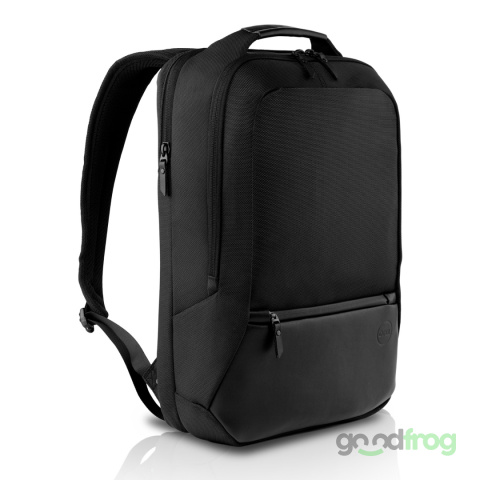 Plecak Dell EcoLoop Premier Slim 15 PE1520PS / 15,6" / PNXHY / Teczka, Torba Plecak Dell EcoLoop Premier Slim 15 PE1520PS / 15,6" / PNXHY / Teczka, Torba