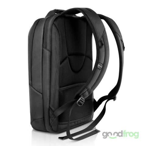 Plecak Dell EcoLoop Premier Slim 15 PE1520PS / 15,6" / PNXHY / Teczka, Torba Plecak Dell EcoLoop Premier Slim 15 PE1520PS / 15,6" / PNXHY / Teczka, Torba