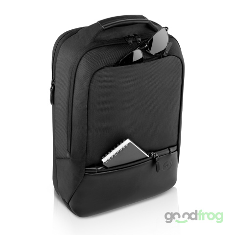 Plecak Dell EcoLoop Premier Slim 15 PE1520PS / 15,6" / PNXHY / Teczka, Torba Plecak Dell EcoLoop Premier Slim 15 PE1520PS / 15,6" / PNXHY / Teczka, Torba