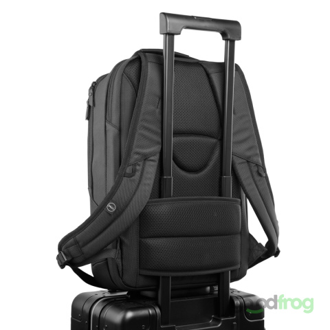 Plecak Dell EcoLoop Premier Slim 15 PE1520PS / 15,6" / PNXHY / Teczka, Torba Plecak Dell EcoLoop Premier Slim 15 PE1520PS / 15,6" / PNXHY / Teczka, Torba