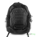 Plecak Dell Rugged Escape 17 / DNHTM / 460-BCML / Wzmocniony / Plecak, Torba
