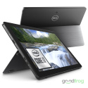 Tablet Dell Latitude 5290 2-in1 / 12,3" / TOUCH / IPS / i7 / LTE / 16GB / SSD