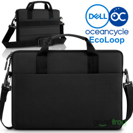 Torba Dell EcoLoop Pro Sleeve 15-16 / CV5623 / KRRFH / 16