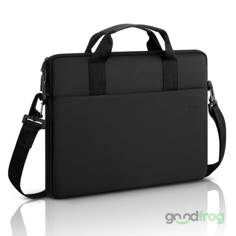 Torba Dell EcoLoop Pro Sleeve 15-16 / CV5623 / KRRFH / 16" / Etui Pokrowiec Case