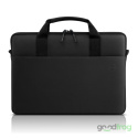 Torba Dell EcoLoop Pro Sleeve 15-16 / CV5623 / KRRFH / 16" / Etui Pokrowiec Case