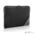 Torba Dell Essential Sleeve 15 ES1520V / 1271N / 15,6" / Etui Pokrowiec Case