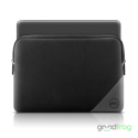 Torba Dell Essential Sleeve 15 ES1520V / 1271N / 15,6" / Etui Pokrowiec Case